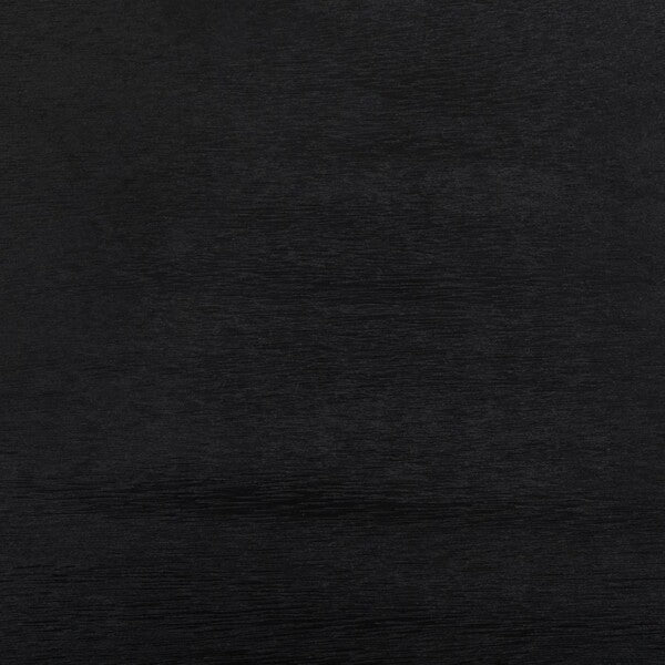 Devin Round Pedestal Coffee Table