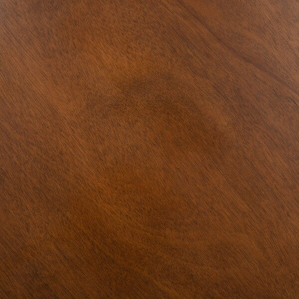 Alecto Round Coffee Table