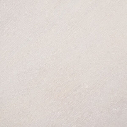 Alecto Round Coffee Table – White Wash, 30 Modern Design