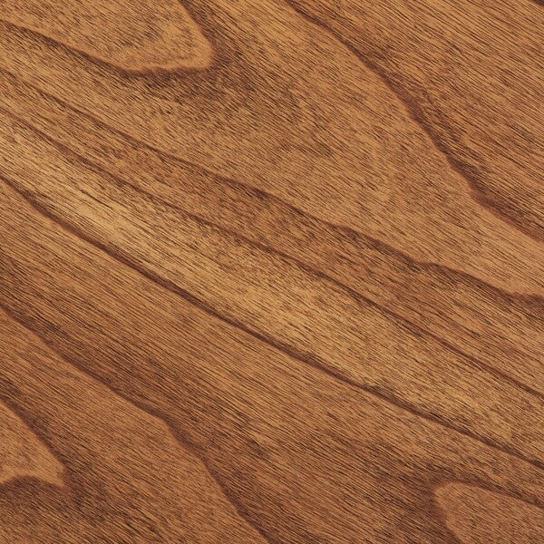 Meek 3 Leg Round Coffee Table