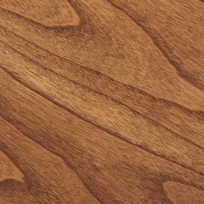 Meek 3 Leg Round Coffee Table