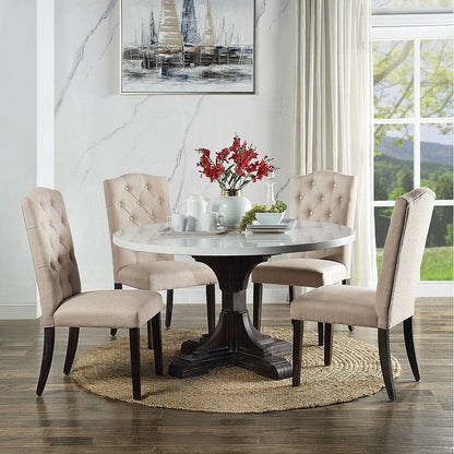 Gerardo Dining Table