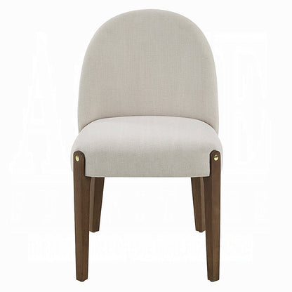Willene Set of 2 Dining Chair