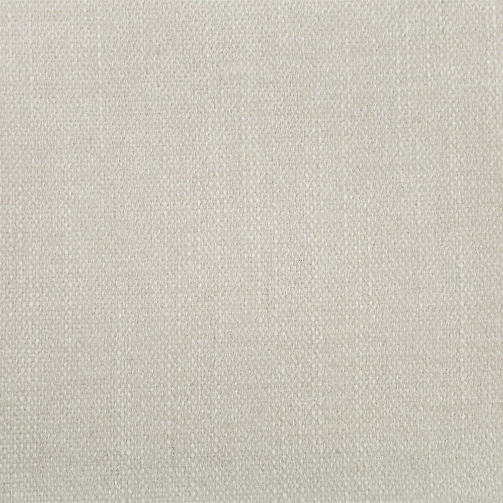 Willene Set of 2 Dining Chair