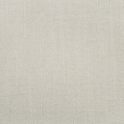 Willene Set of 2 Dining Chair