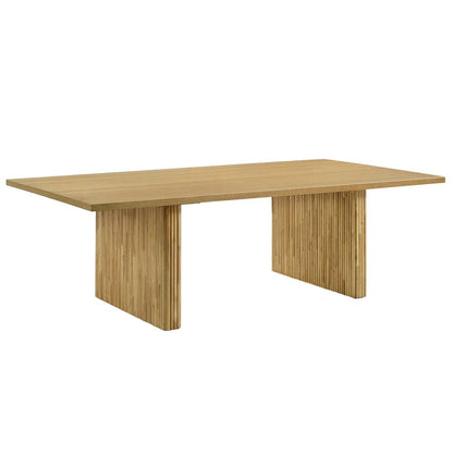 Einar Dining Table