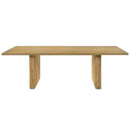 Einar Dining Table
