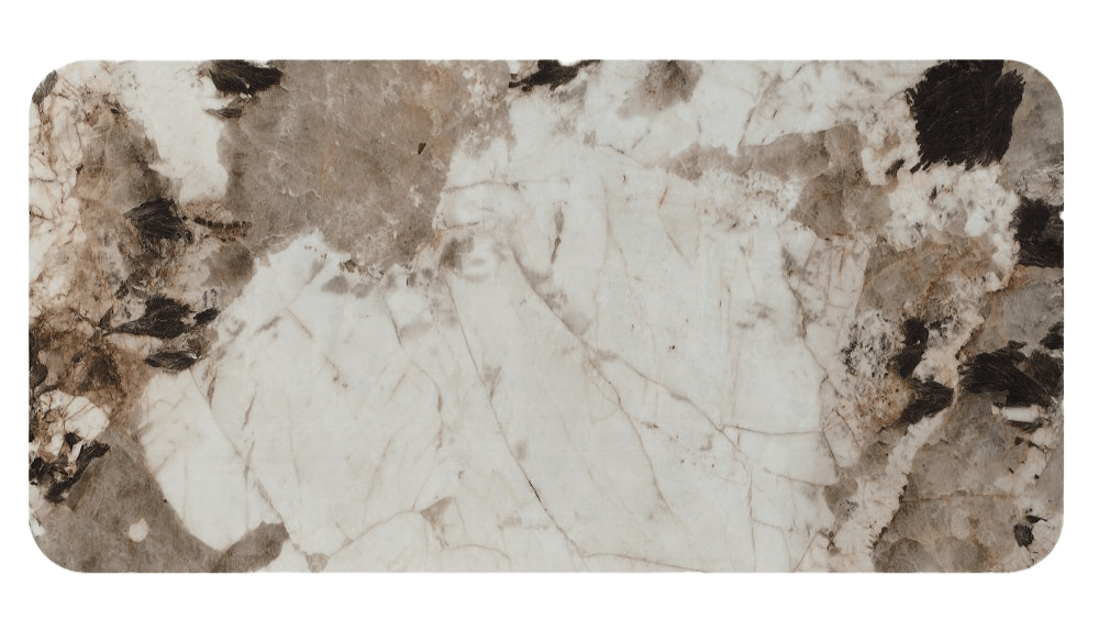 Willene Dining Table