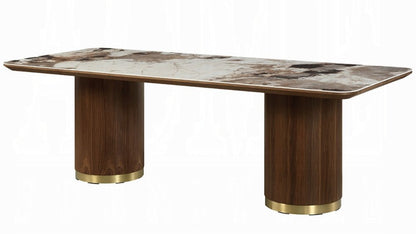 Willene Dining Table