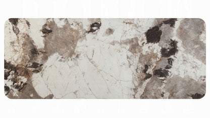 Willene Dining Table