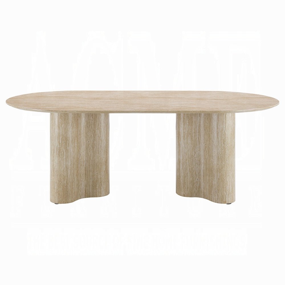 Jirina Dining Table