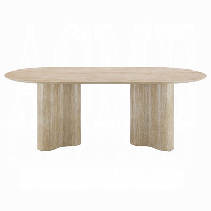 Jirina Dining Table