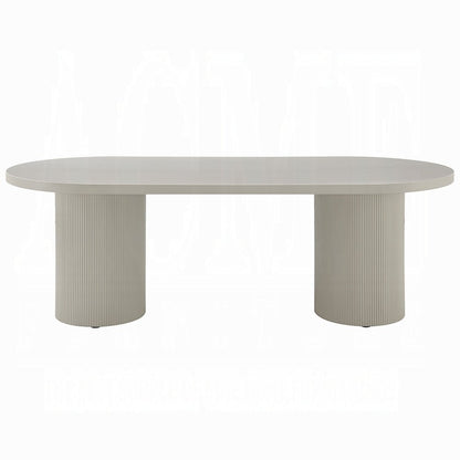 Laela Dining Table
