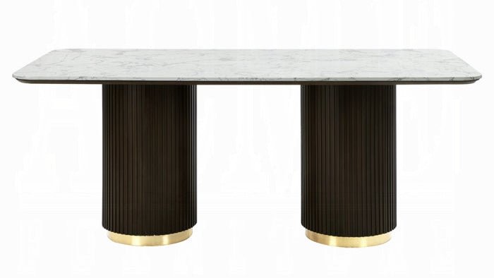 Clayten Dining Table