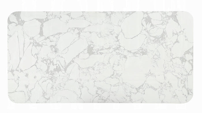 Clayten Dining Table