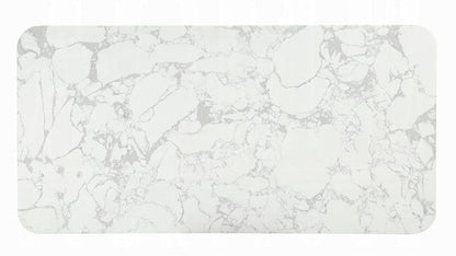 Clayten Dining Table