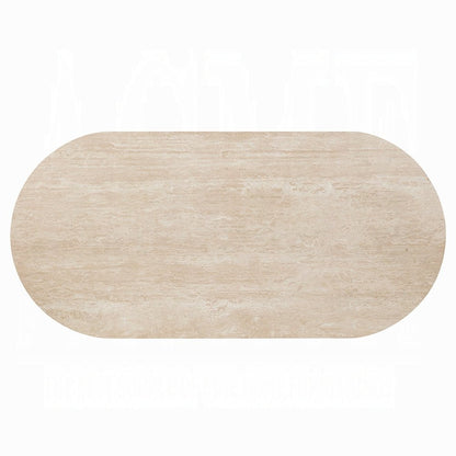 Leonardo Dining Table