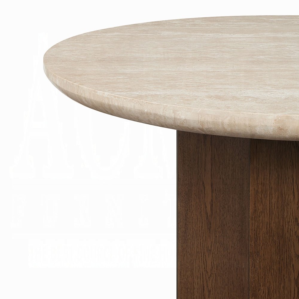 Leonardo Dining Table
