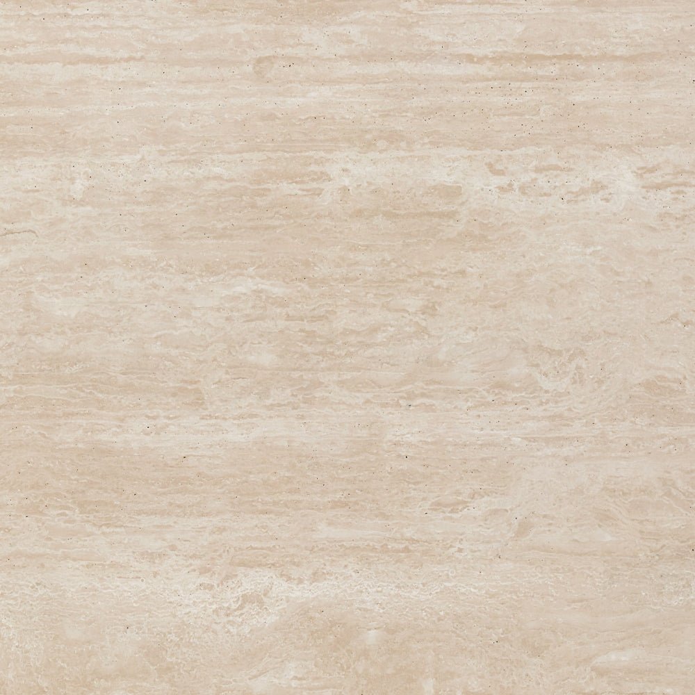 Leonardo Dining Table