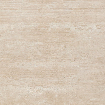 Leonardo Dining Table