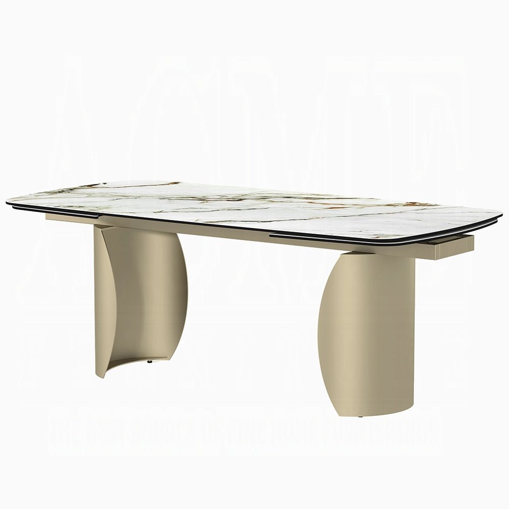 Cora Dining Table