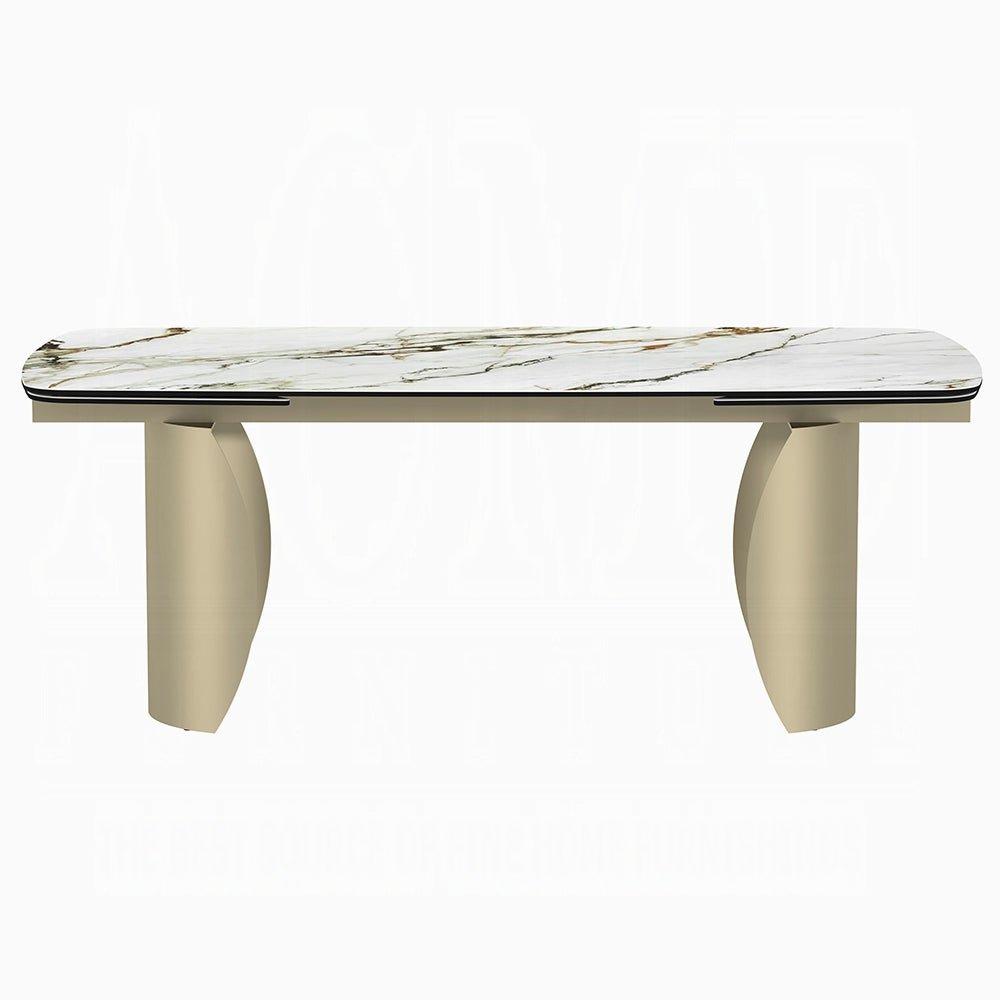 Cora Dining Table