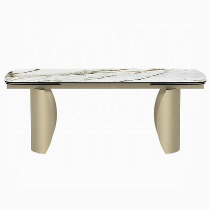 Cora Dining Table