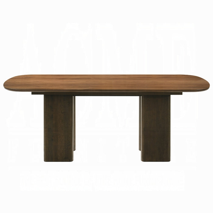 Delina Dining Table