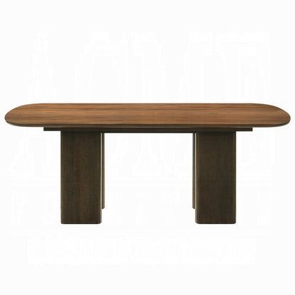 Delina Dining Table