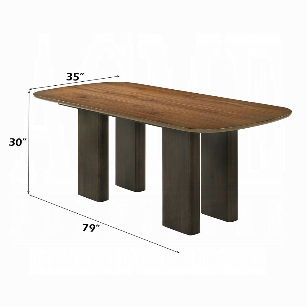 Delina Dining Table