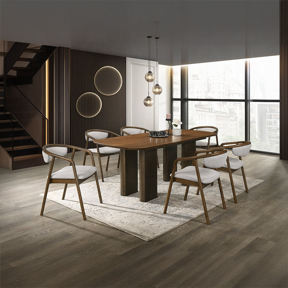 Delina Dining Table