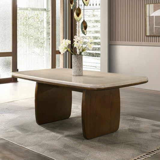 Kasha Dining Table