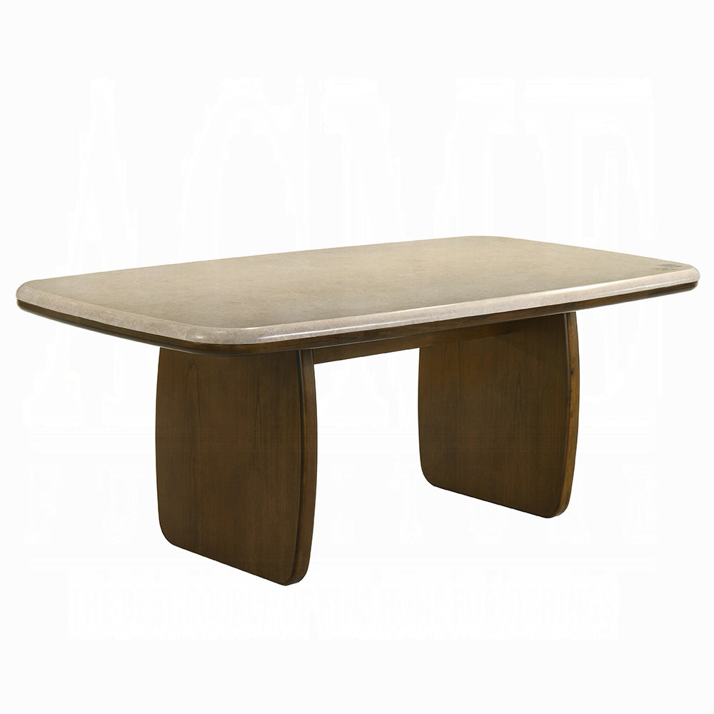 Kasha Dining Table