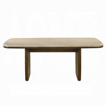 Kasha Dining Table