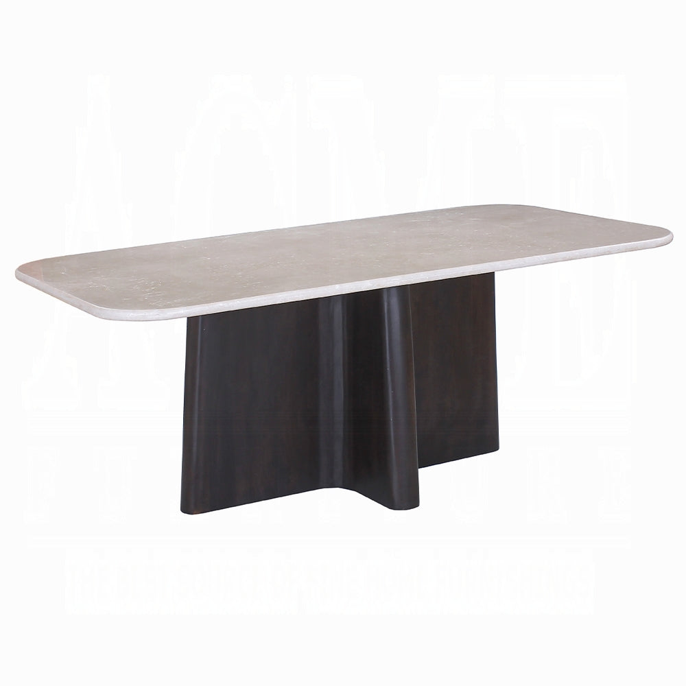 Jacory Dining Table