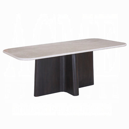 Jacory Dining Table