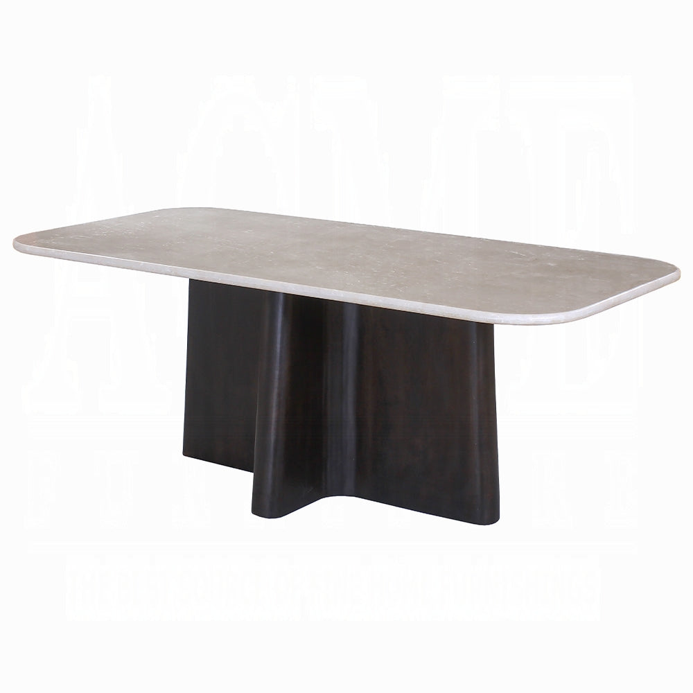 Jacory Dining Table