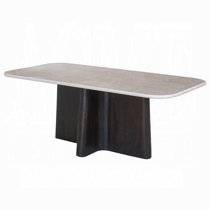 Jacory Dining Table
