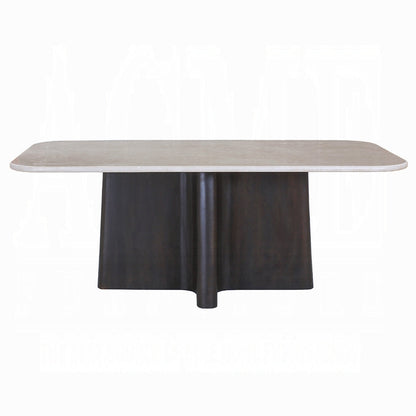 Jacory Dining Table