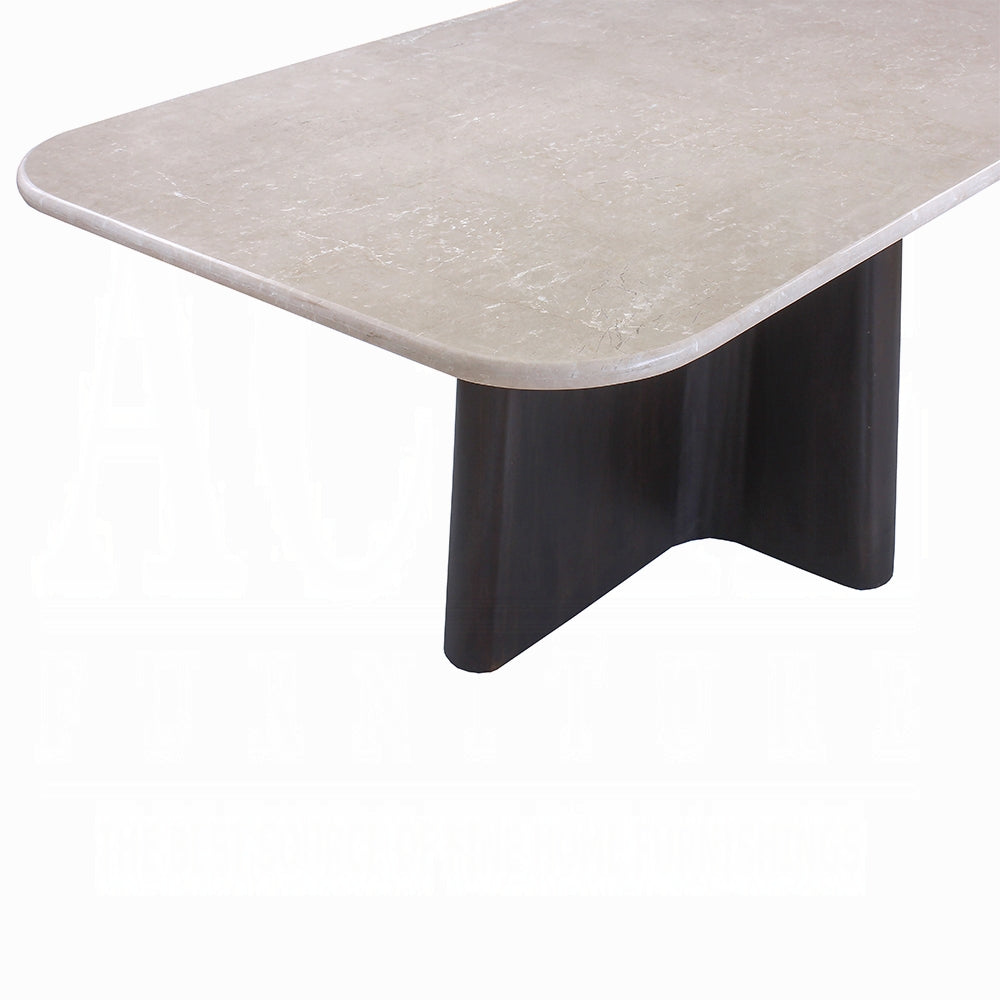 Jacory Dining Table