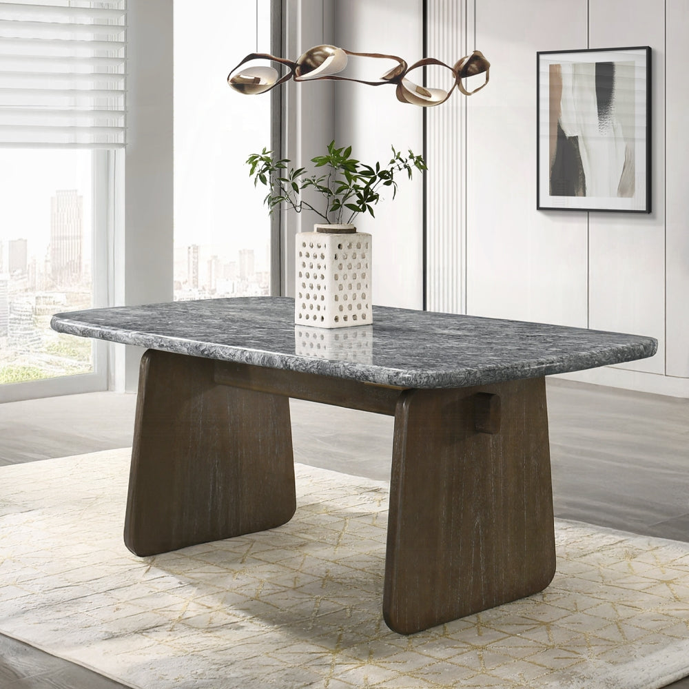 Dillon Dining Table
