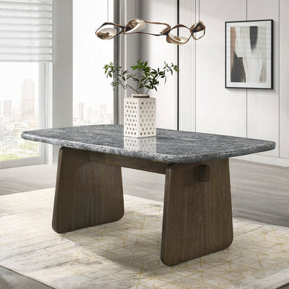 Dillon Dining Table