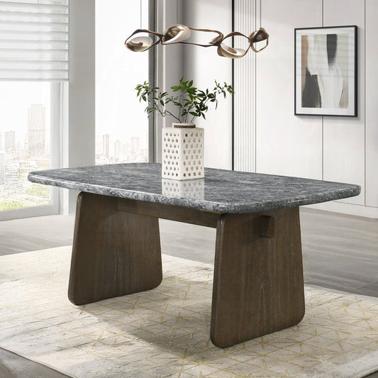Dillon Dining Table