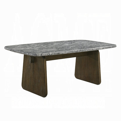 Dillon Dining Table