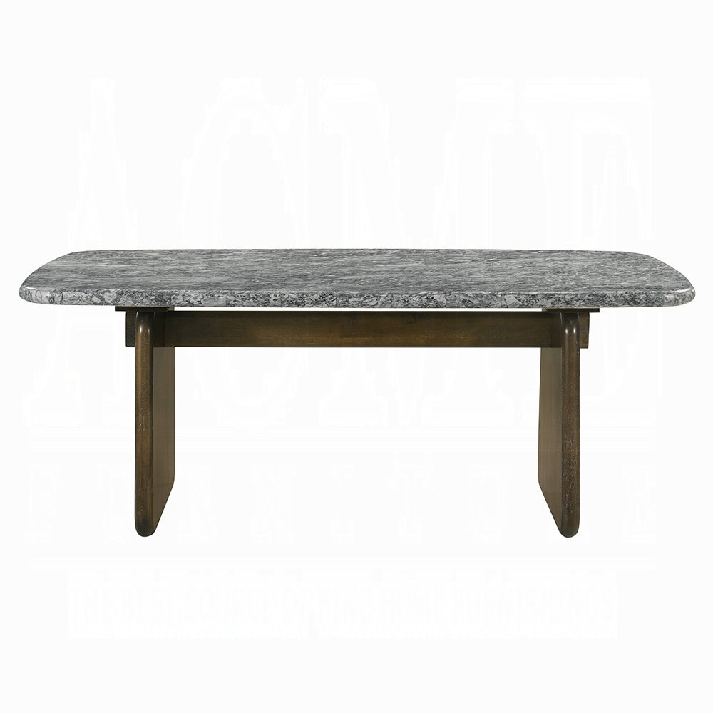 Dillon Dining Table
