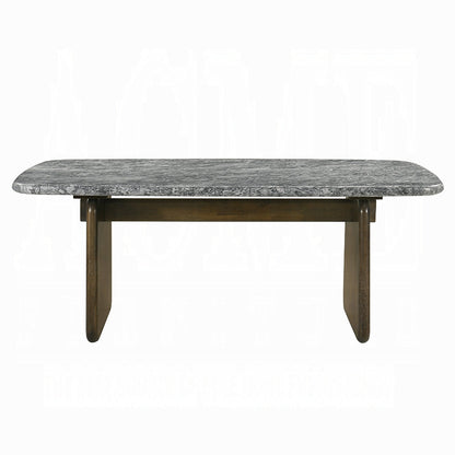 Dillon Dining Table