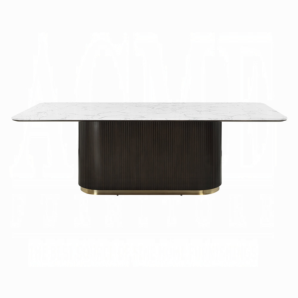 Clayten Dining Table
