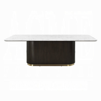 Clayten Dining Table