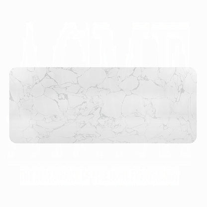 Clayten Dining Table