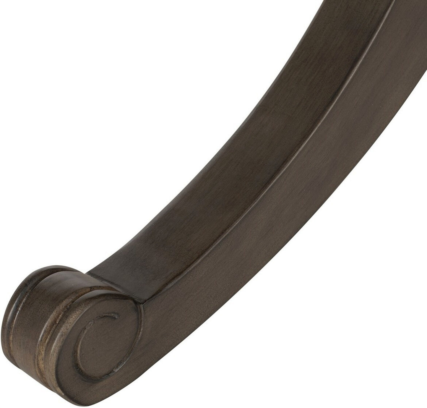 Forest Drop Leaf Dining Table